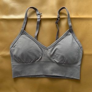 EBB to Street Lunar Rock Size 4